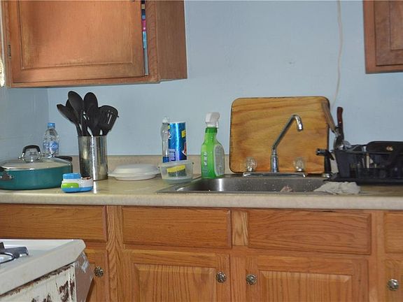 2nd image of 3633 La Joya Dr