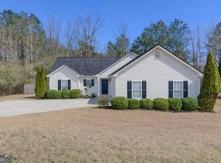 925 Tigers Way, Monroe, GA 30655