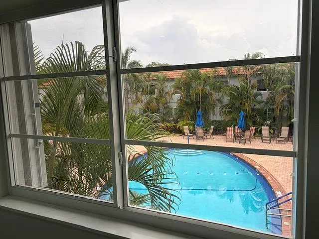 659 W Oakland Park Blvd #207C — Photo 8