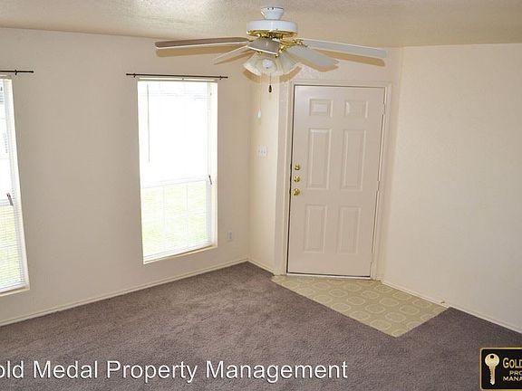 3rd image of 4509 Deek Dr APT D