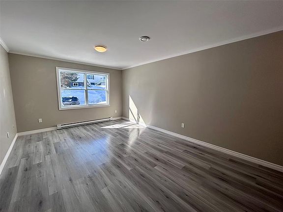 3rd image of 7 Conway Road