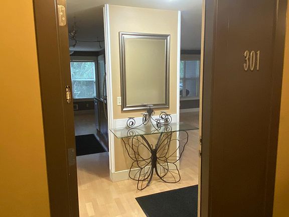 4th image of 22910 90th Ave W Unit E301