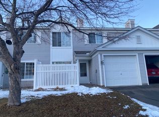 1869 Michael Point Dr, Eagan, MN 55122