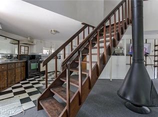 4345 Hargrave St, Orlando, FL 32803