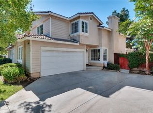 19136 Pemberton Pl, Riverside, CA 92508