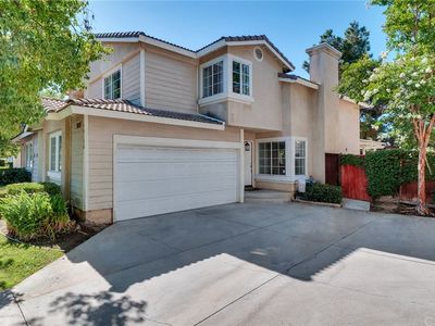 19136 Pemberton Pl, Riverside, CA, 92508