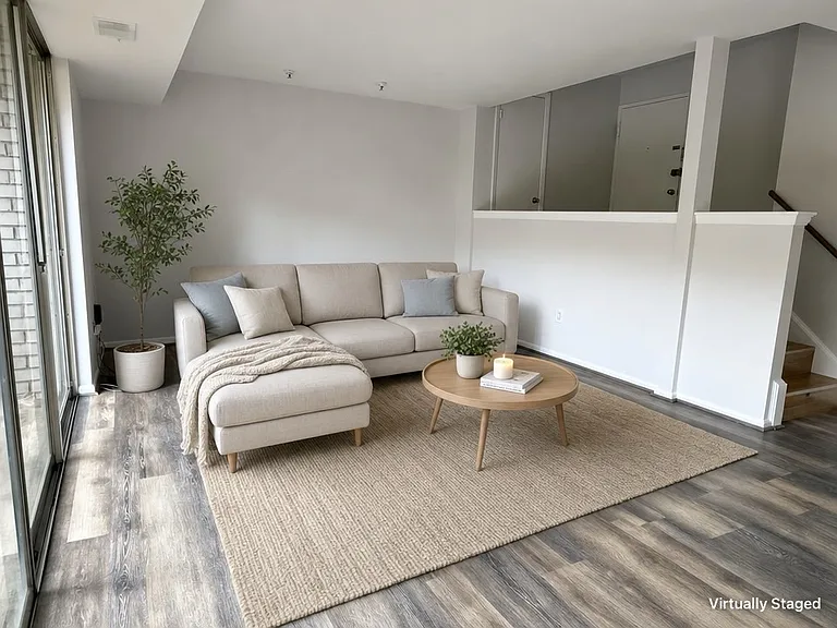 2517 Baltimore Rd #2 — Photo 17