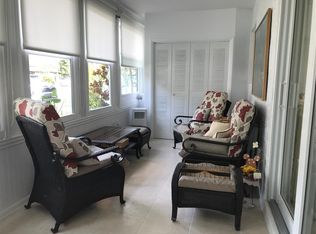 (Undisclosed Address), Deerfield Beach, FL 33441