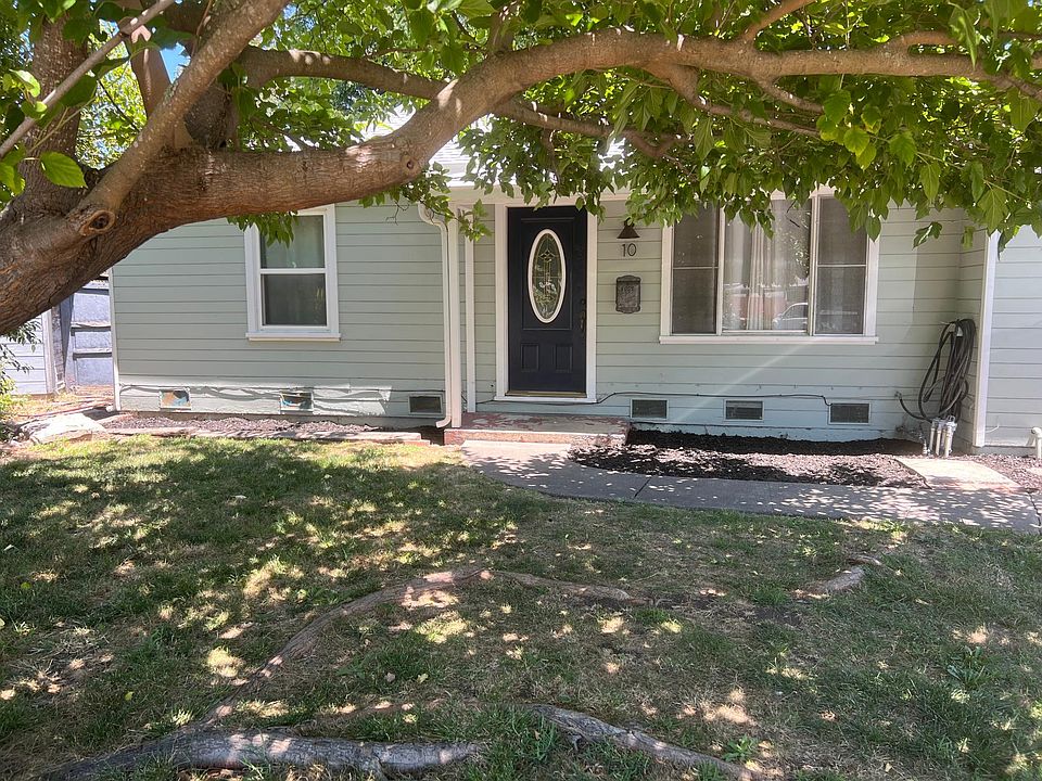 1st image of 10 Homewood Ave