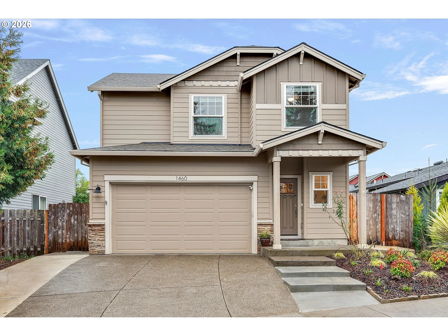 1460 SE 9th Ave photo 1