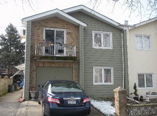 40 Evan Pl, Staten Island, NY 10312