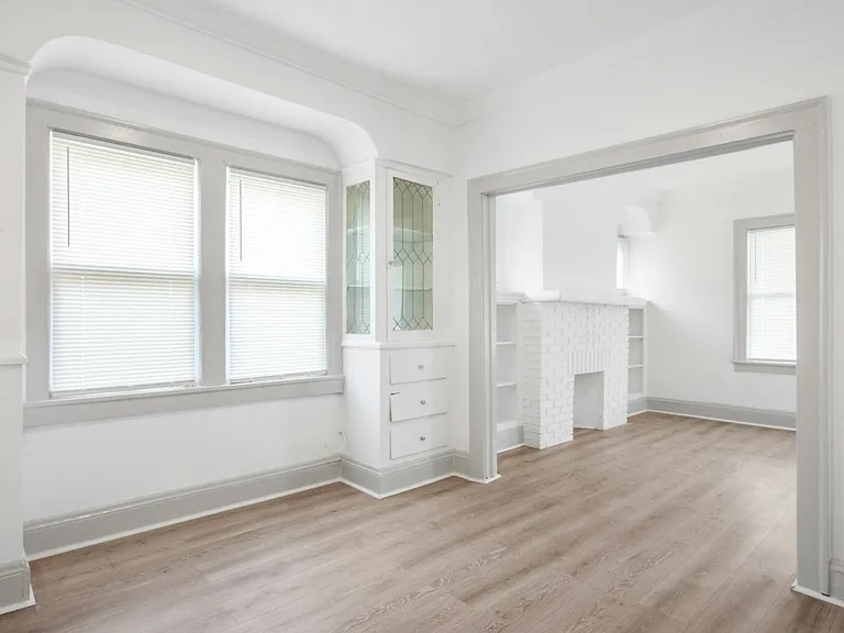 1554 Larchmont Rd #B — Photo 4
