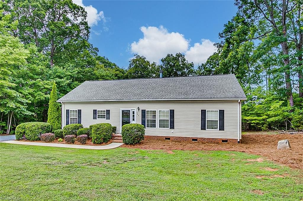 525 Gold Hill Rd, Asheboro, NC 27203 Zillow
