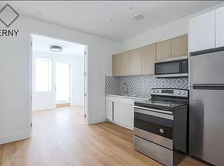 3216 Farragut Rd #3H, Brooklyn, NY 11210