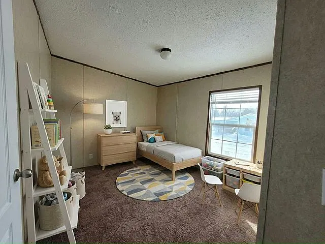 2 bed, 896 sqft, $1,850 — Photo 4