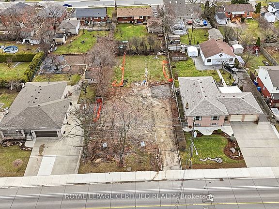 4th image of 290 Dewitt Rd #1