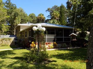 7 Malacompra Rd, Palm Coast, FL 32137