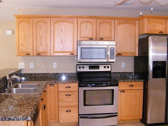 5th image of 3739/3741 Canberra Ct