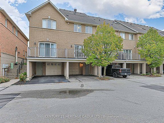 2nd image of 23 Observatory Ln #66