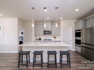 6420 Barcelona Way, Charlotte, NC 28214