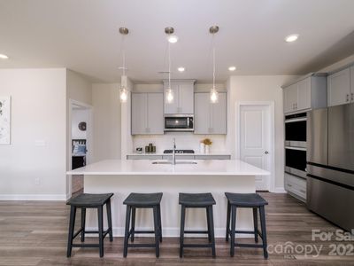 6420 Barcelona Way, Charlotte, NC, 28214