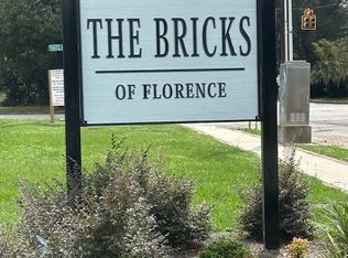The Bricks of Florence, Florence, SC 29506