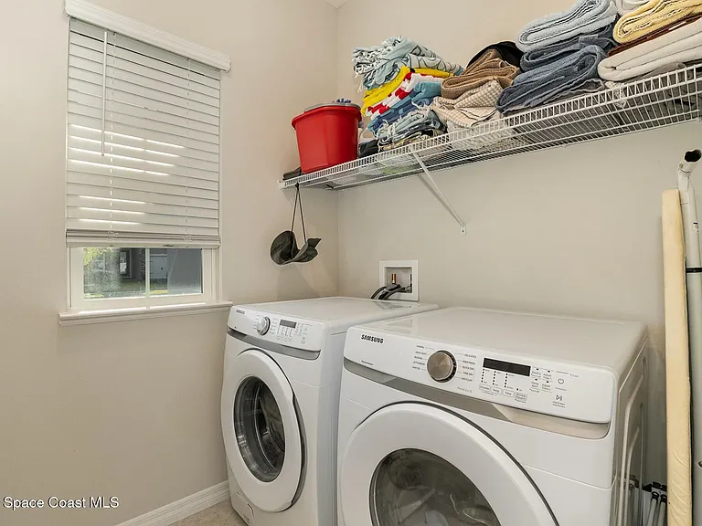 4832 Shannock Ave — Photo 21