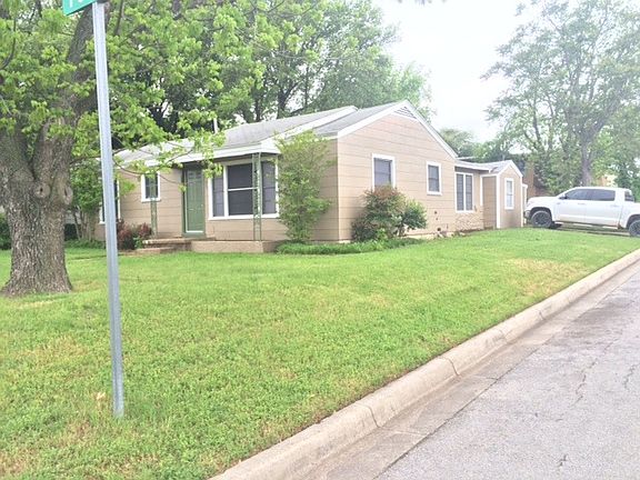 2nd image of 3250 Tex Blvd