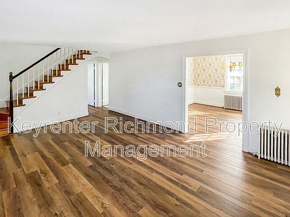 3rd image of 701 Maple Ave