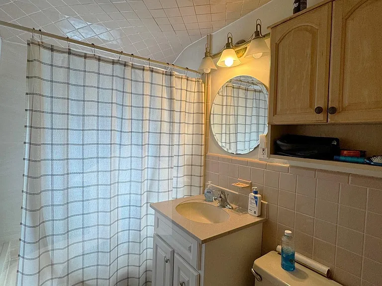 31 Ossipee Rd #2 — Photo 12
