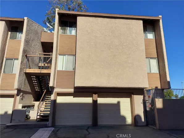 1525 Walnut Leaf Dr Unit 101, Walnut, CA 91789