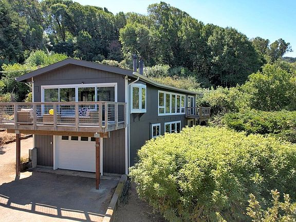 2nd image of 12691 Sir Francis Drake Boulevard