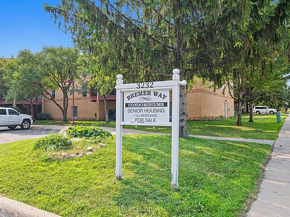 3rd image of 3232 Fremont Ave N APT 229