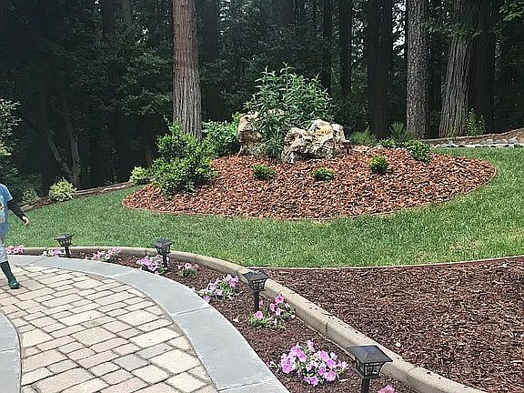 3rd image of 2550 Blackbird Ln