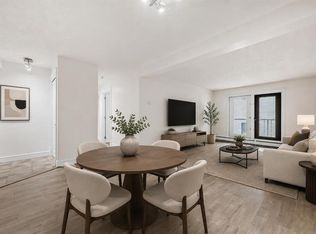 2010 E 35th Ave SW #207, Calgary, AB T2T 2E1