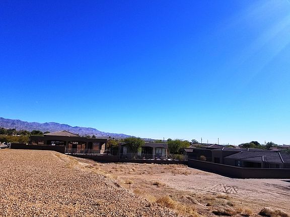 5th image of 1938 E Troon Dr Lot 1
