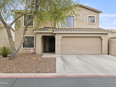 2192 E GREENLEE Avenue, Apache Junction, AZ, 85119
