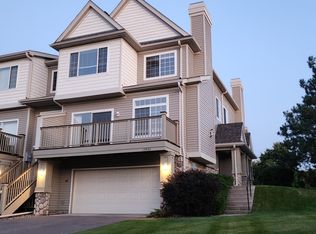 13931 54th Ave N, Plymouth, MN 55446