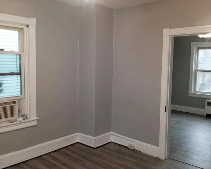 715 Hillside Ave — Photo 8