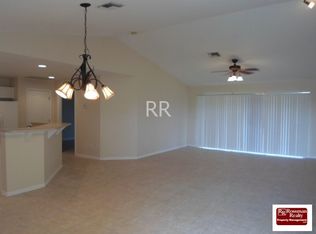 3722 5th St SW, Lehigh Acres, FL 33976