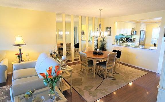 5th image of 4309 Mariner Way APT 406