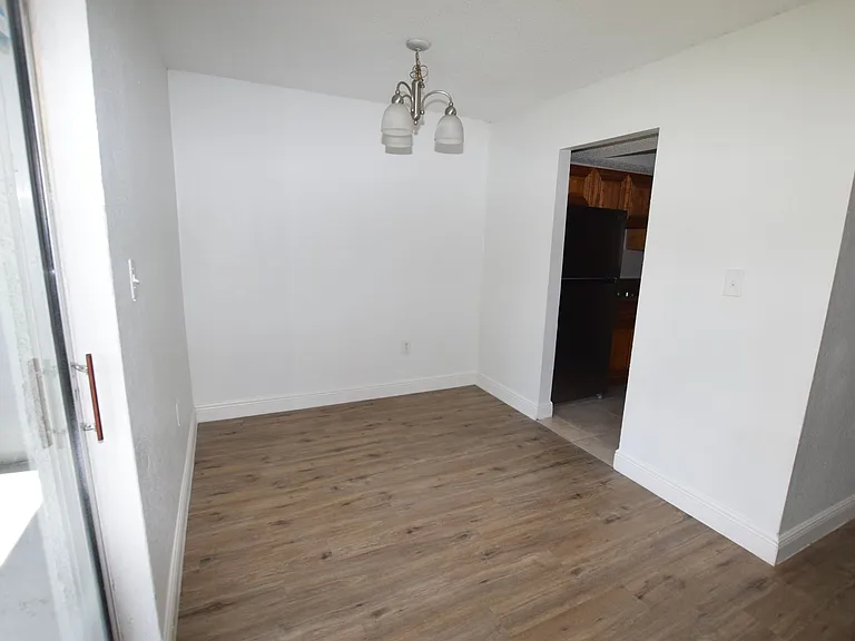 4703 S Texas Ave #A — Photo 17