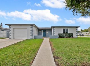 Kimberly Village Sec Two, Pompano Beach, FL 33068