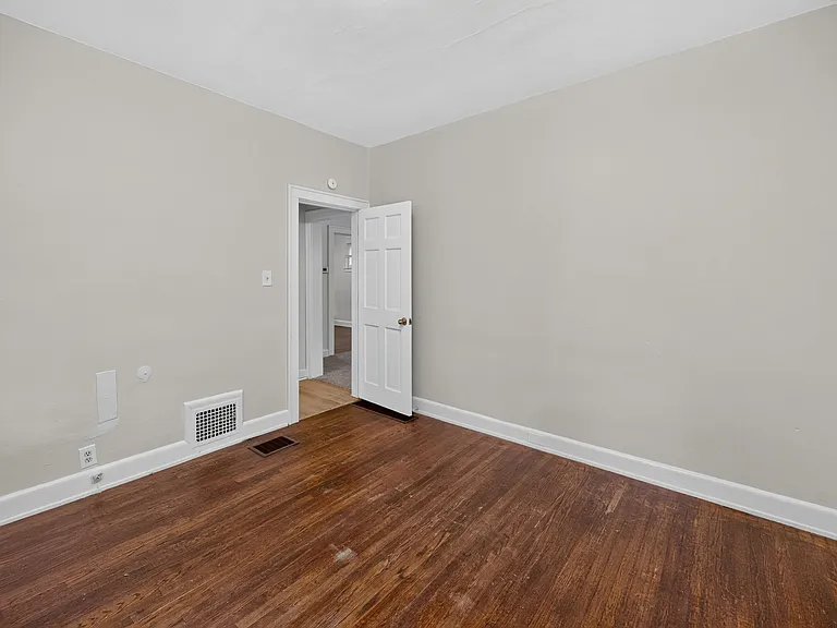 5713 Sierra Park Pl — Photo 28