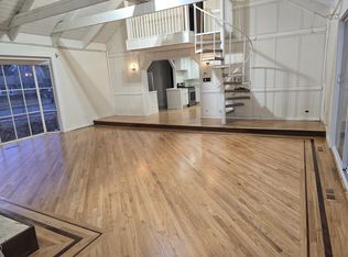 4005 Jay Ln, Rolling Meadows, IL 60008