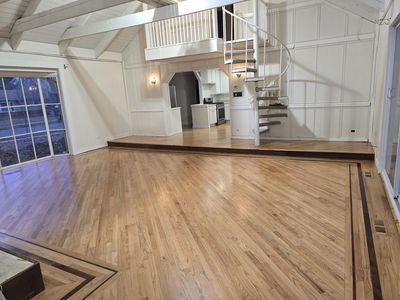 4005 Jay Ln, Rolling Meadows, IL, 60008