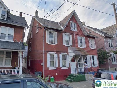 436 Pawnee St, Bethlehem, PA, 18015