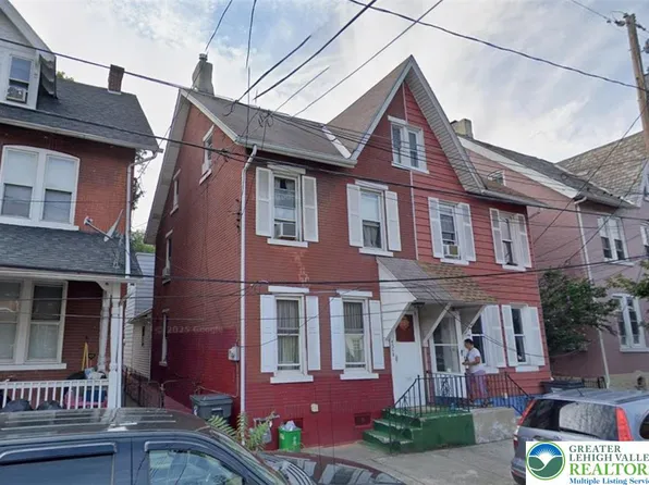 436 Pawnee St, Bethlehem, PA 18015