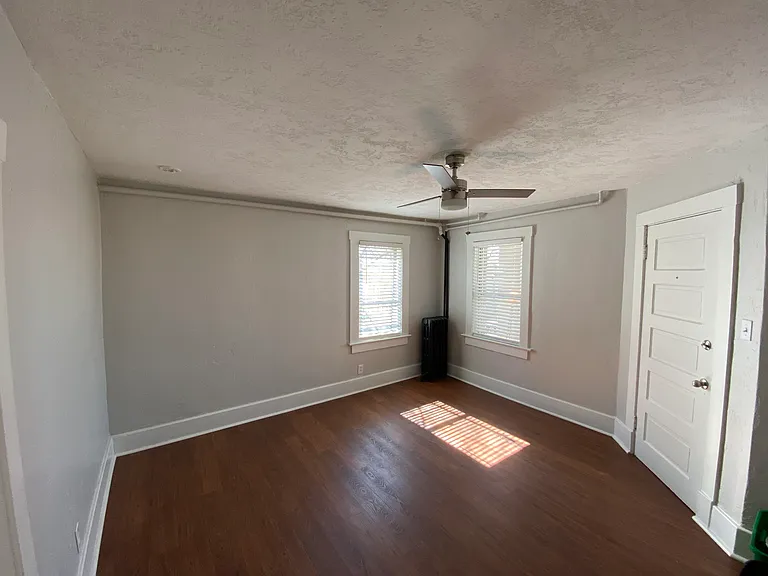 366 N Center St #1 — Photo 7