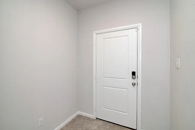 5813 Morrow Point Dr — Photo 7